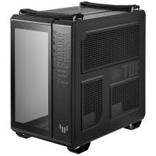 ASUS TUF Gaming GT502